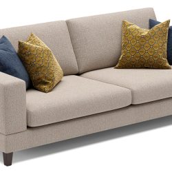 Sofa A111